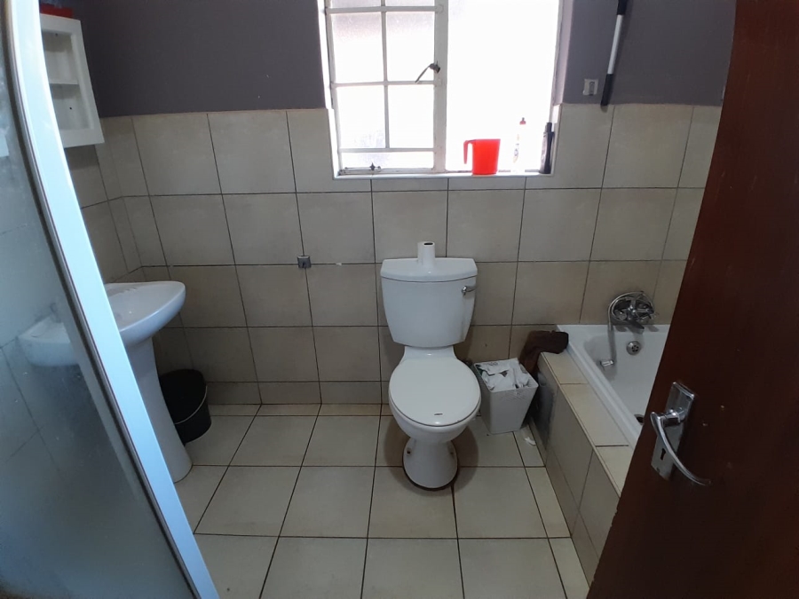 3 Bedroom Property for Sale in Kathu Northern Cape